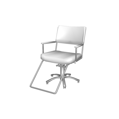 beauty_pstylingchair11