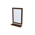 beauty_pstylingmirror11