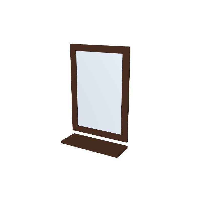 beauty_pstylingmirror11