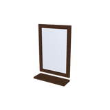 beauty_pstylingmirror11