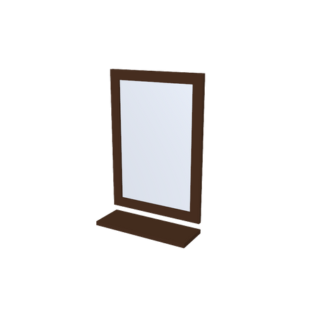 beauty_pstylingmirror11