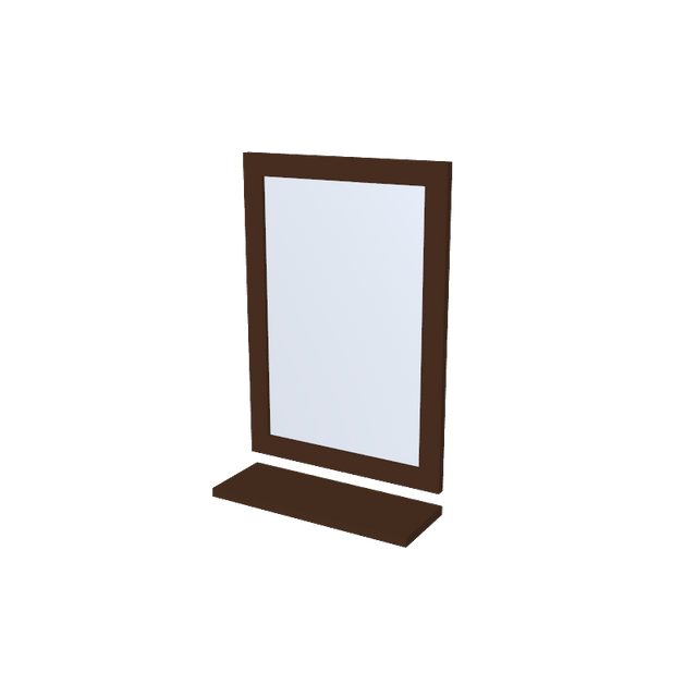 beauty_pstylingmirror11