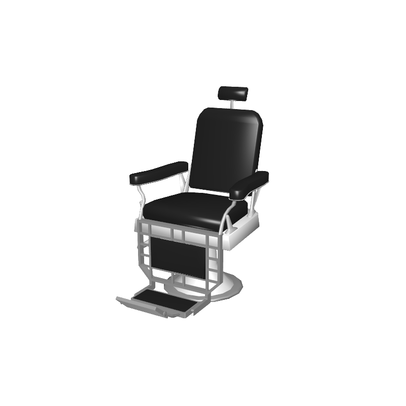 beauty_pbarberchair11