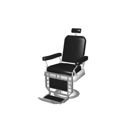 beauty_pbarberchair11