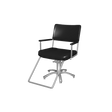 beauty_pstylingchair12