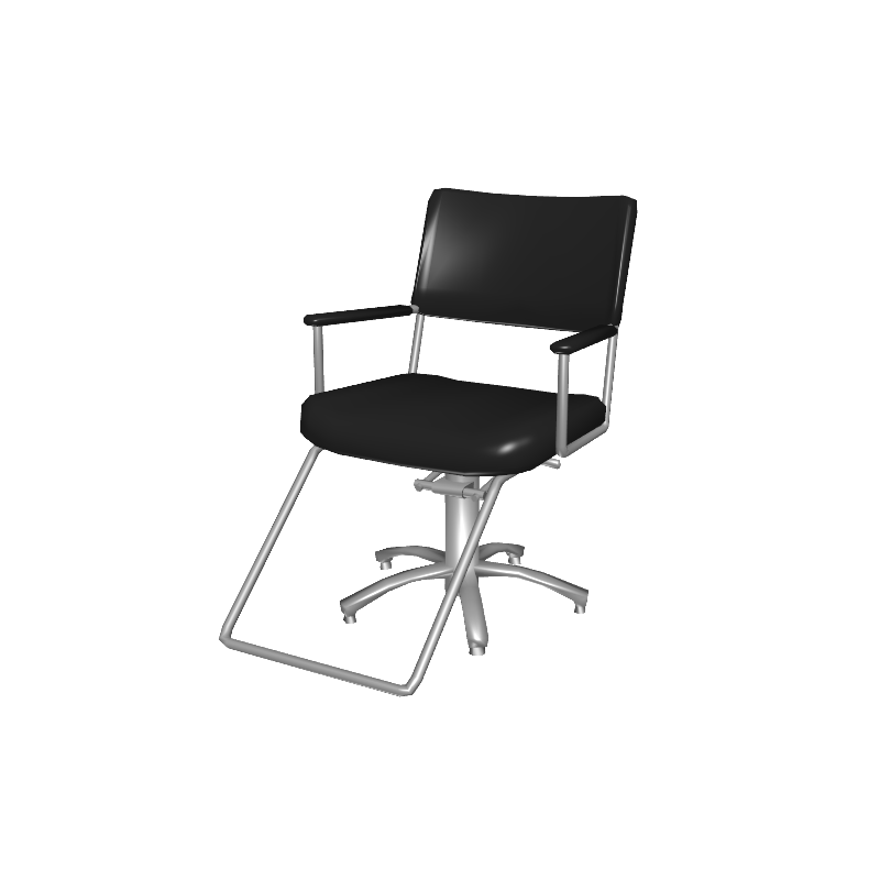 beauty_pstylingchair12