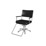 beauty_pstylingchair12