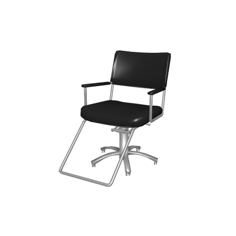 beauty_pstylingchair12