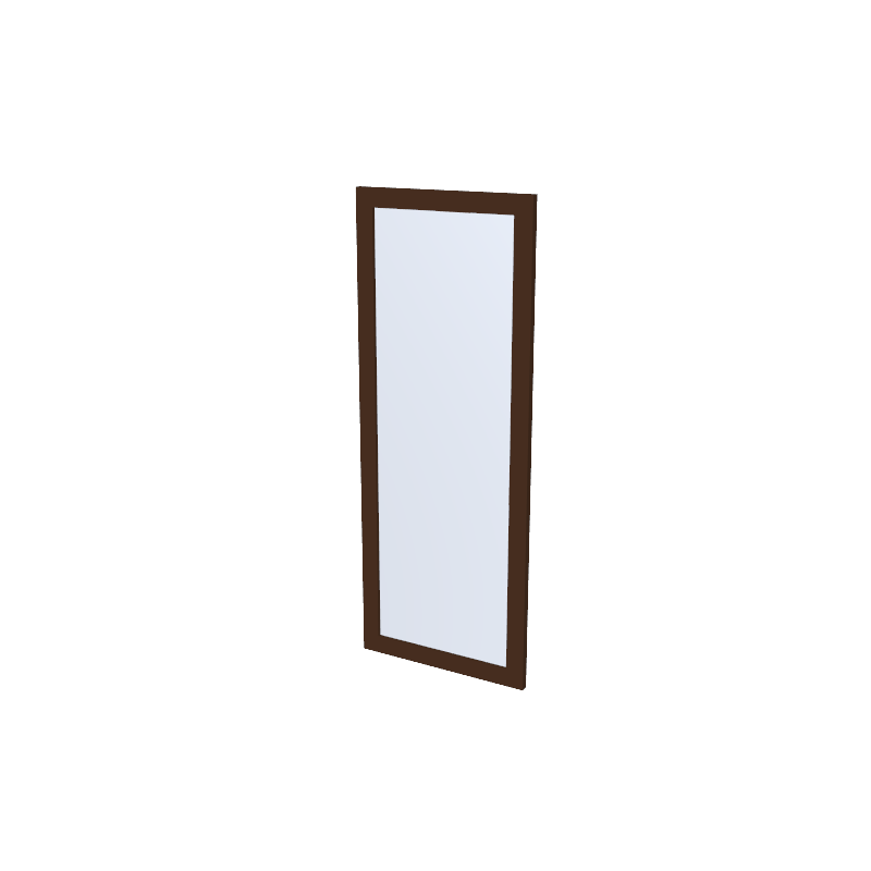 beauty_pstylingmirror12