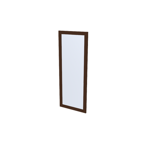 beauty_pstylingmirror12