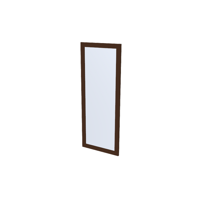 beauty_pstylingmirror12