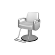 beauty_pstylingchair13