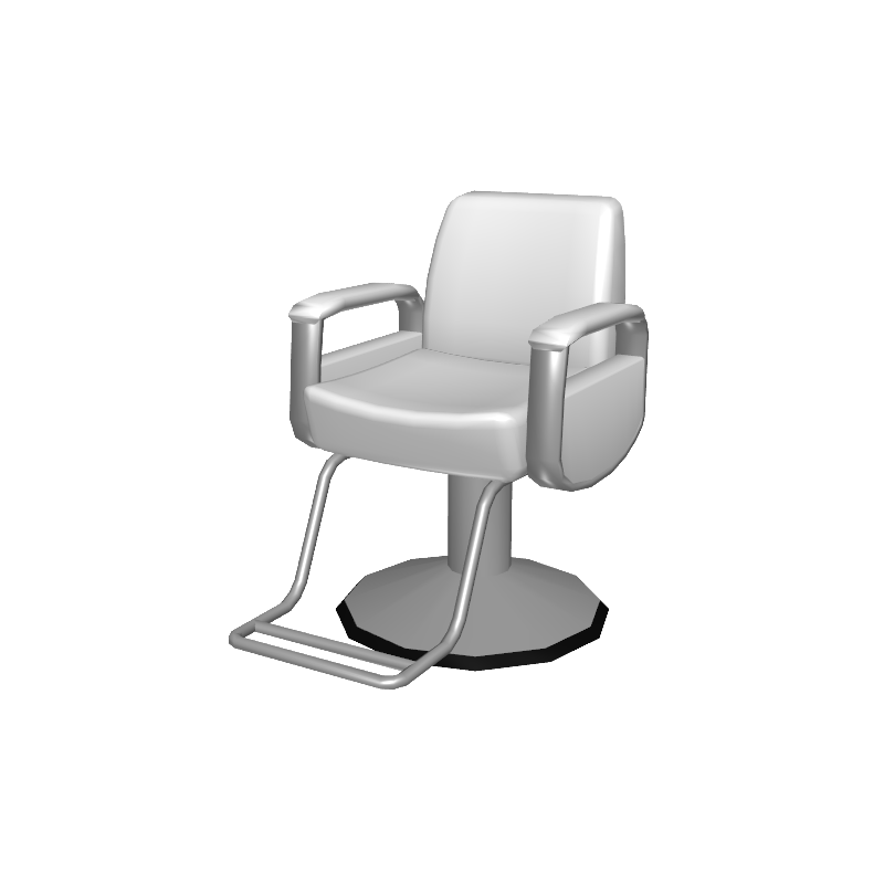 beauty_pstylingchair13