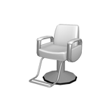 beauty_pstylingchair13
