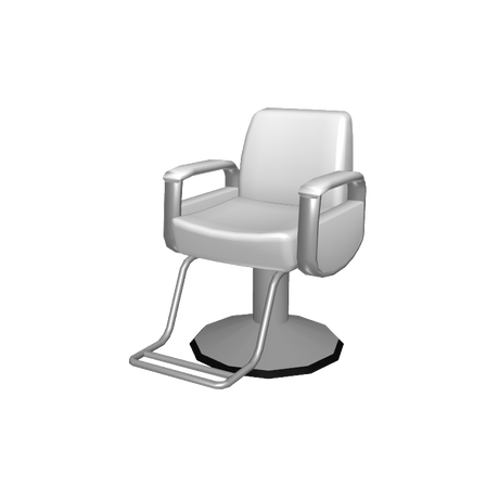 beauty_pstylingchair13