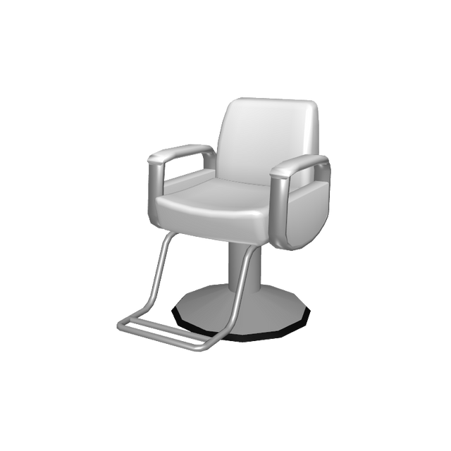 beauty_pstylingchair13