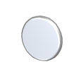 beauty_pstylingmirror13