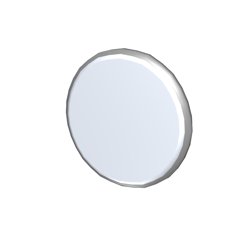 beauty_pstylingmirror13