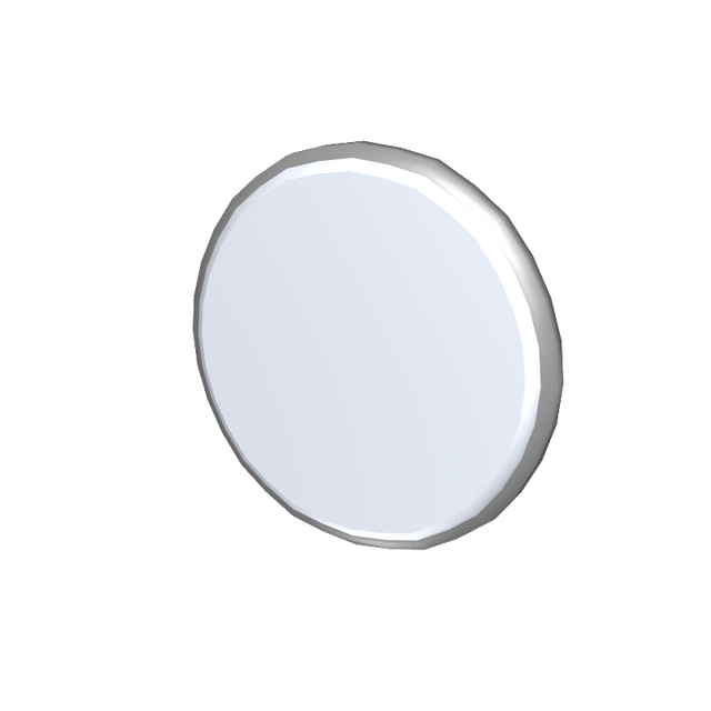 beauty_pstylingmirror13