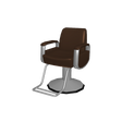 beauty_pstylingchair14