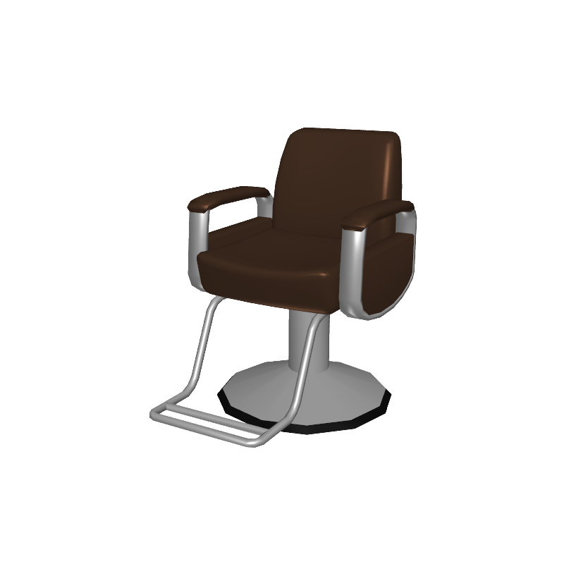 beauty_pstylingchair14