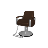 beauty_pstylingchair14