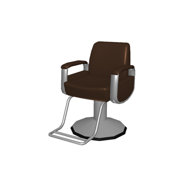 beauty_pstylingchair14