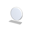 beauty_pstylingmirror14