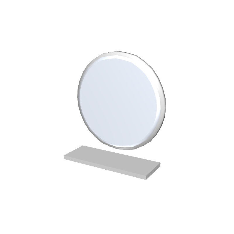 beauty_pstylingmirror14