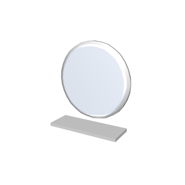 beauty_pstylingmirror14