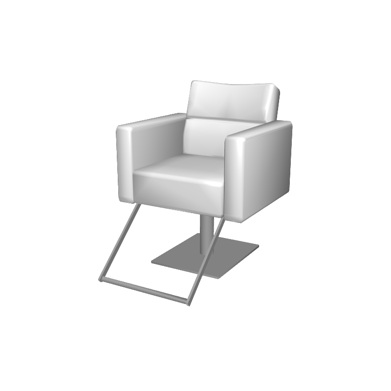 beauty_pstylingchair15