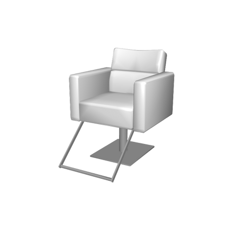 beauty_pstylingchair15