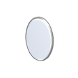 beauty_pstylingmirror15