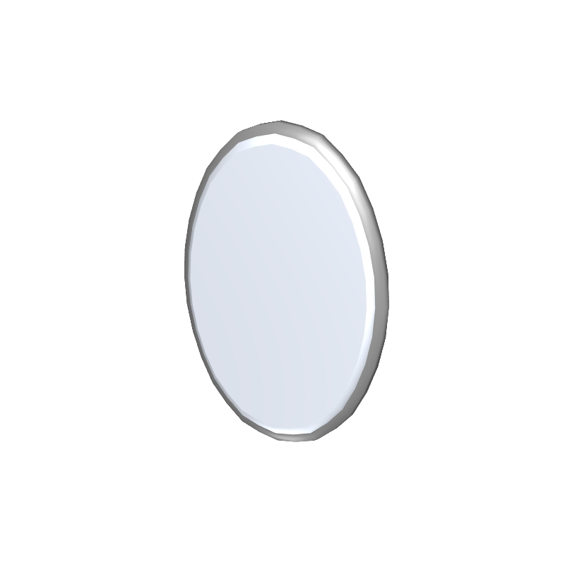 beauty_pstylingmirror15