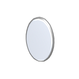 beauty_pstylingmirror15