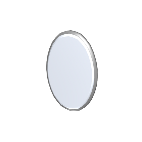 beauty_pstylingmirror15