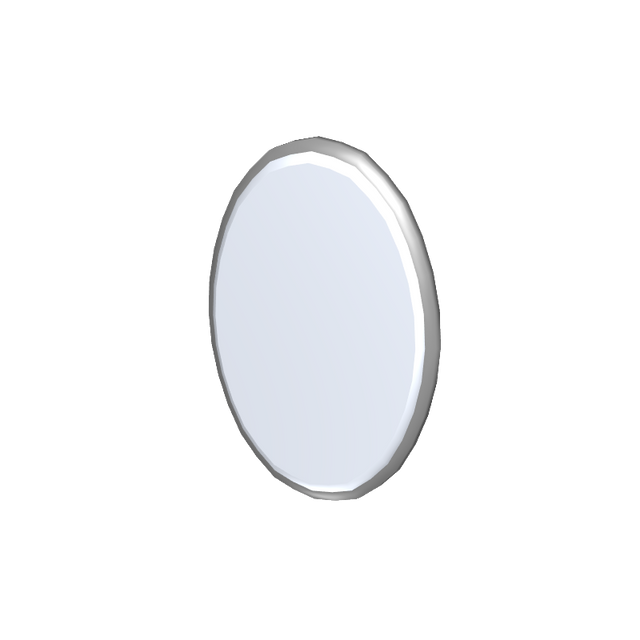 beauty_pstylingmirror15