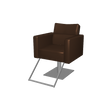 beauty_pstylingchair16