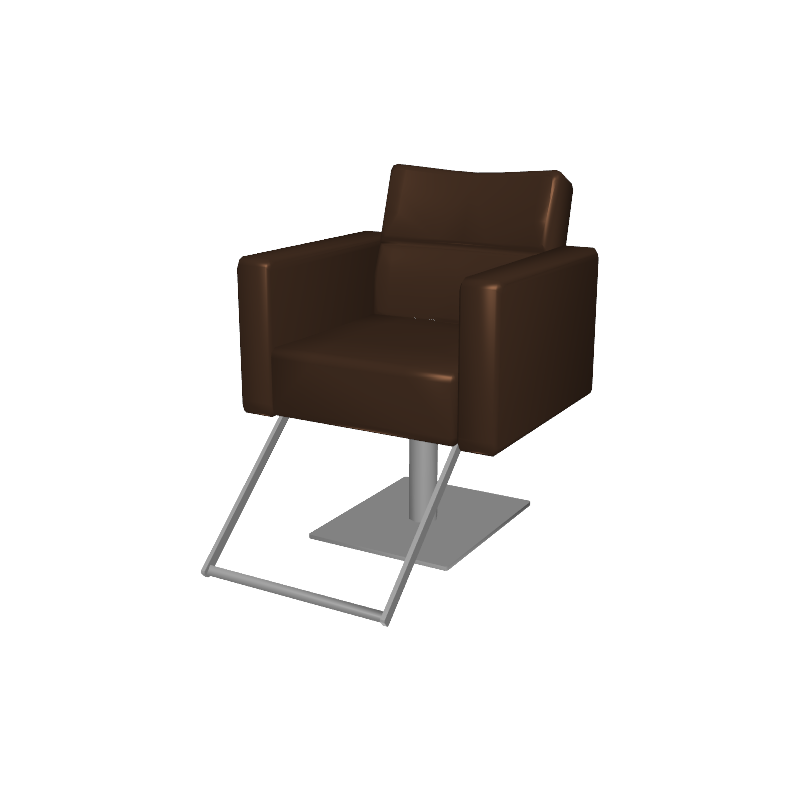 beauty_pstylingchair16