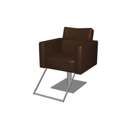 beauty_pstylingchair16