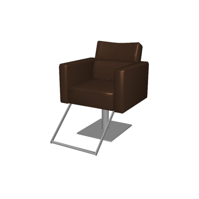 beauty_pstylingchair16