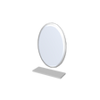 beauty_pstylingmirror16