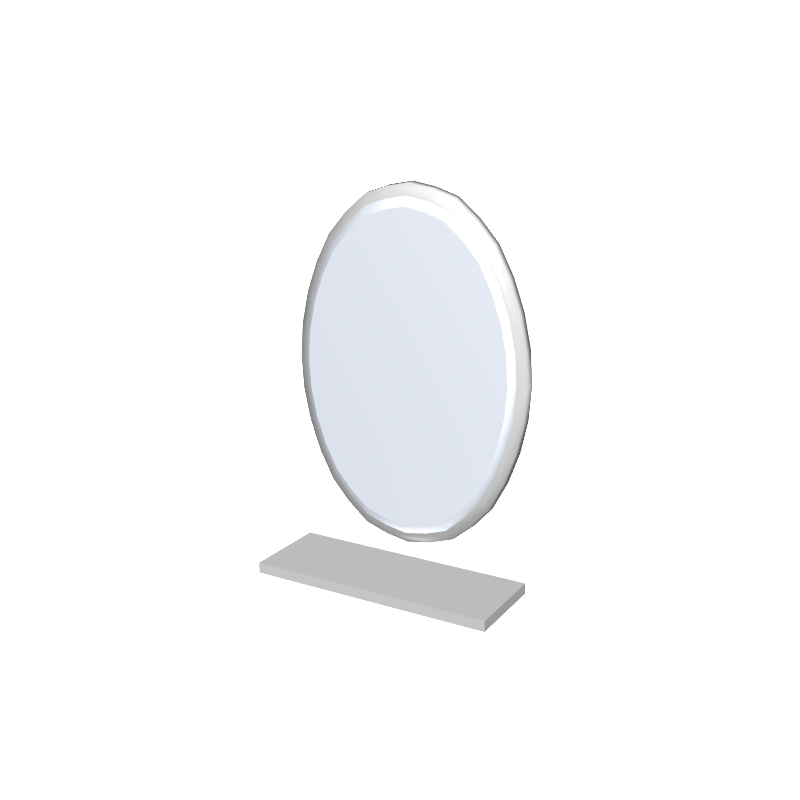 beauty_pstylingmirror16