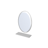 beauty_pstylingmirror16