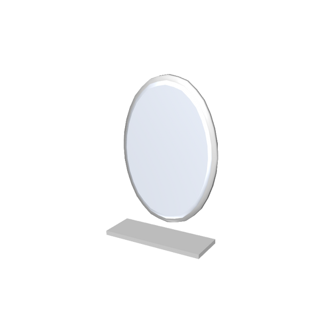 beauty_pstylingmirror16