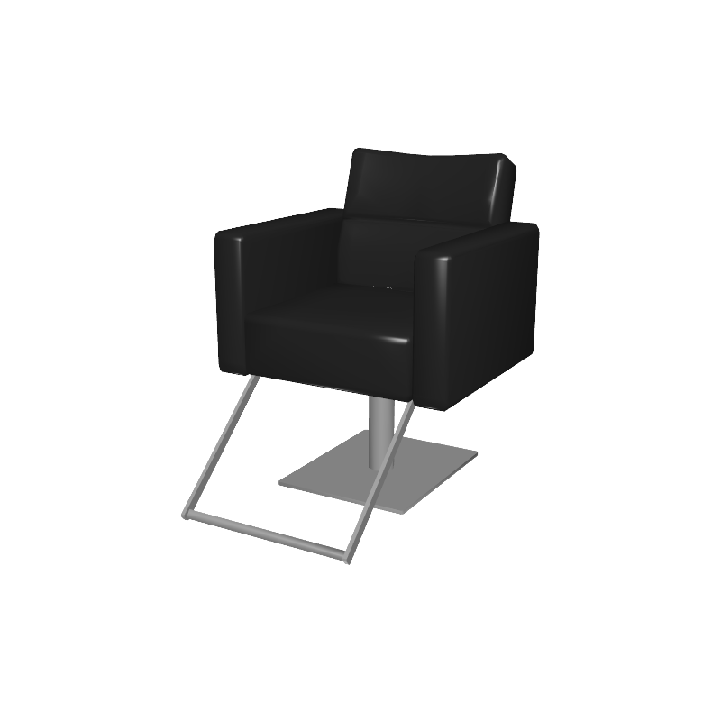 beauty_pstylingchair17