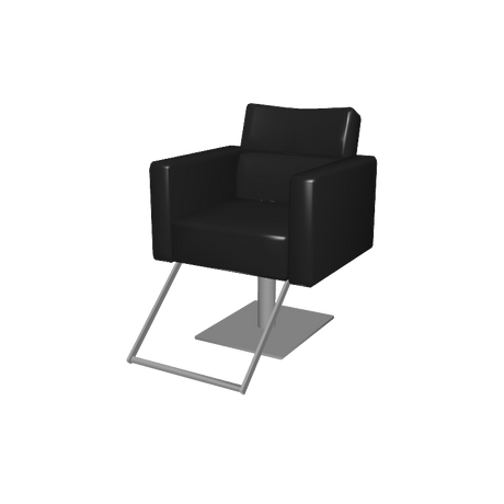 beauty_pstylingchair17