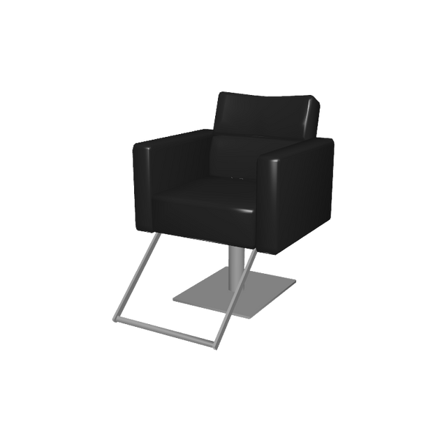 beauty_pstylingchair17