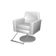 beauty_pstylingchair18