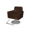 beauty_pstylingchair19